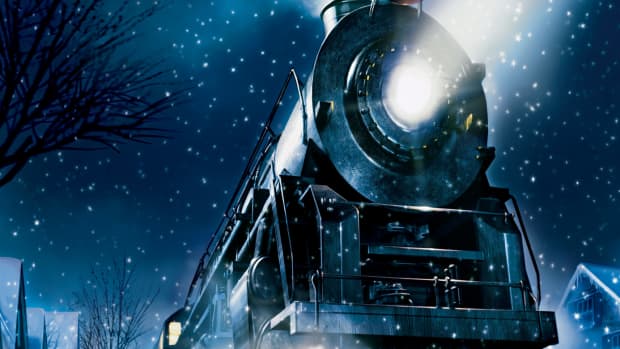 my-problem-with-the-polar-express