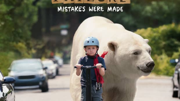 timmy-failure-mistakes-were-made-movie-review