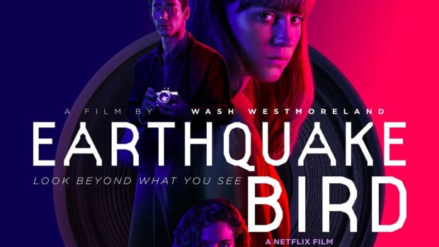 earthquake-bird-movie-review