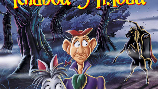 vault-movie-review-the-adventures-of-ichabod-and-mr-toad