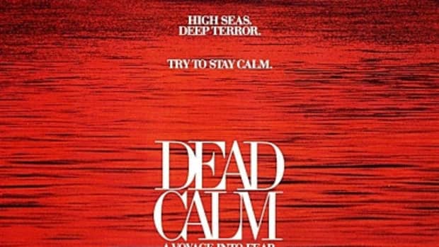 should-i-watch-dead-calm