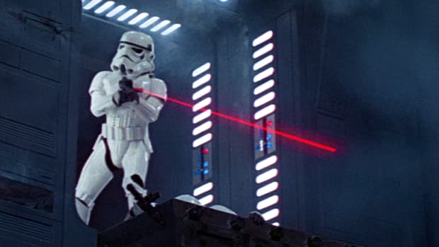 why-imperial-stormtroopers-have-good-aim