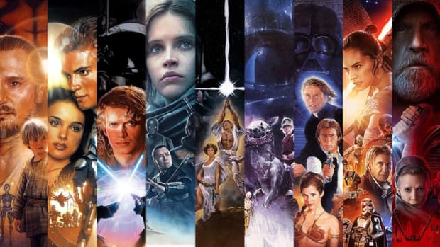 star-wars-movies-ranking