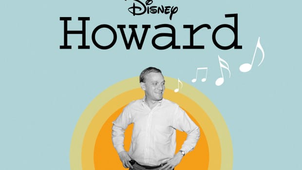 howard-movie-review