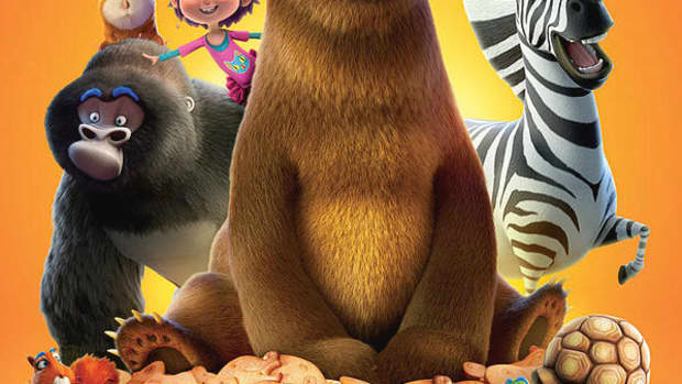 animals-crackers-a-sweet-family-movie-with-average-taste