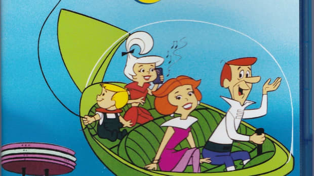 the-jetsons-the-complete-original-series-blu-ray-review