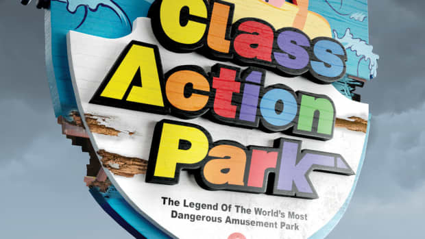 class-action-park-movie-review