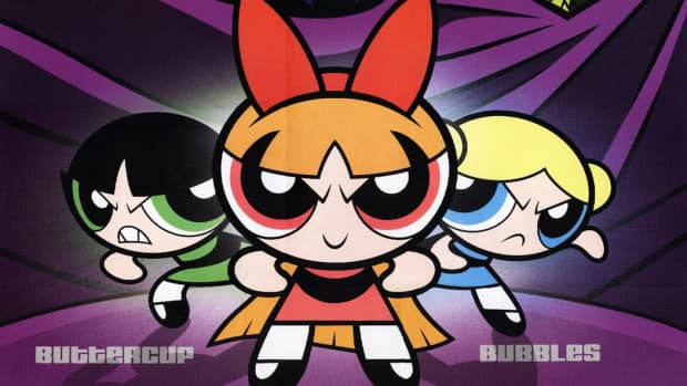 the-powerpuff-girls-movie-cns-first-and-only-theatrical-film-that-is-an-action-packed-and-decent-origin-story