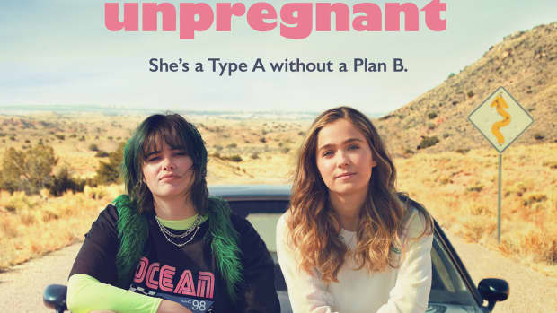 unpregnant-movie-review
