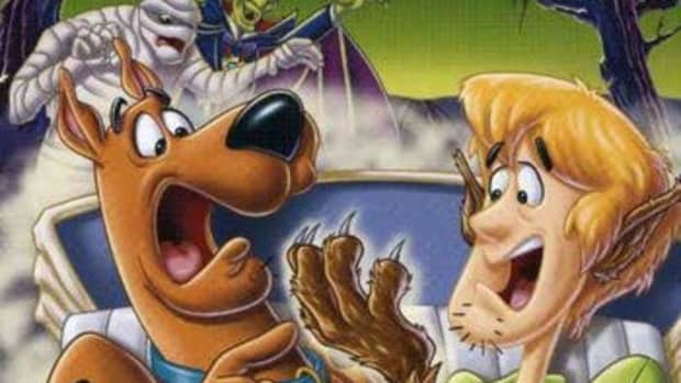 scooby-doo-and-the-reluctant-werewolf-a-silly-dooby-doo-conclusion-with-monsters-and-racing