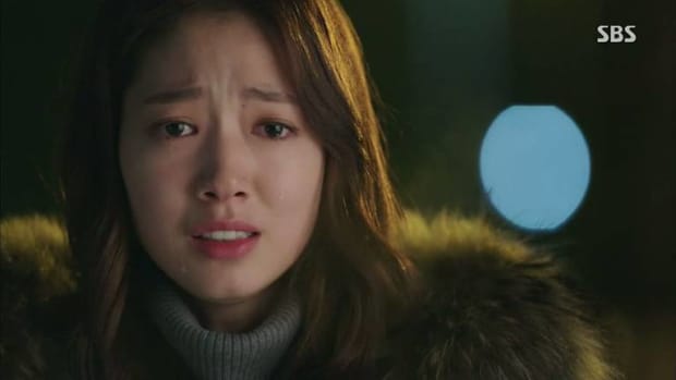 top-15-saddest-korean-dramas-and-电影