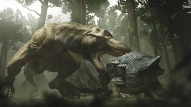 five-dinosaur-documentaries-to-stay-away-from