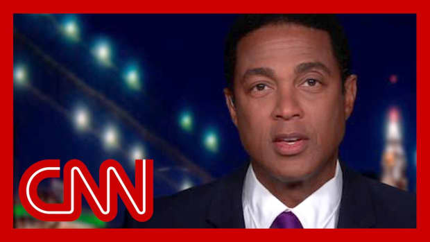 don-lemon-interesting-things-about-the-political-host