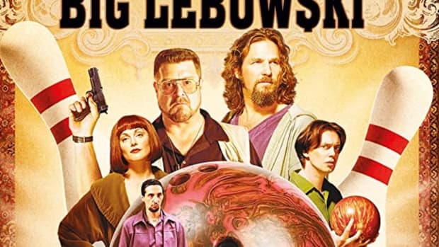 the-big-lebowski-the-dividends-of-being-a-tumbleweed