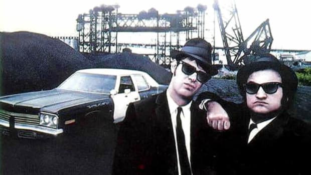 should-i-watch-the-blues-brothers