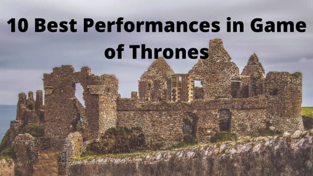 top-10-best-performances-in-game-of-thrones