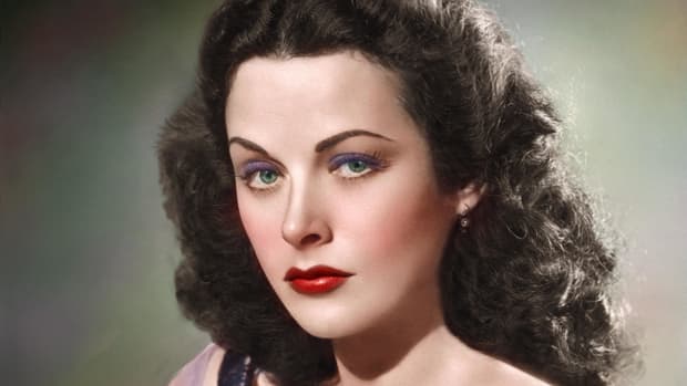 hollywood-legend-and-award-winning-inventor-hedy-lamarr