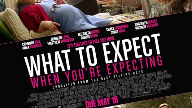 vault-movie-review-what-to-expect-when-youre-expecting