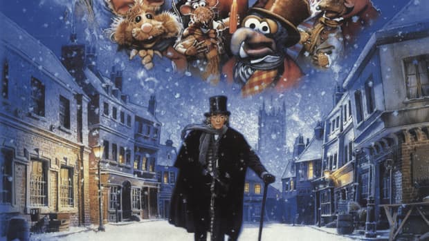 should-i-watch-the-muppet-christmas-carol