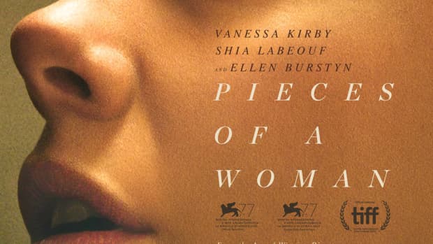 movie-review-pieces-of-a-woman
