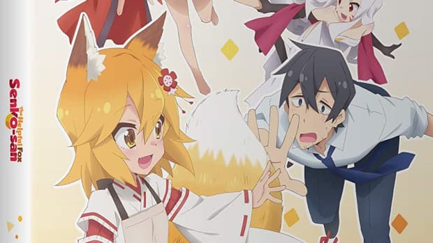 the-helpful-fox-senko-san-a-soothing-and-relaxing-anime-full-of-cute