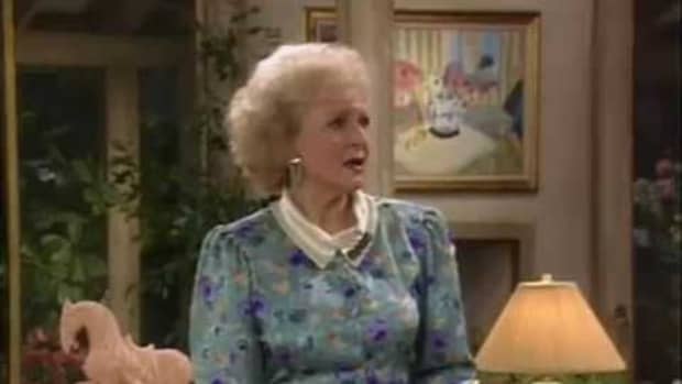 the-golden-girls-trivia-and-fun-facts-for-devoted-fans-only
