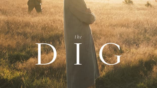 movie-review-the-dig