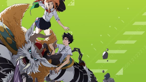 digimon-adventure-tri-chapter-2-determination-a-continuation-that-does-less-than-determined