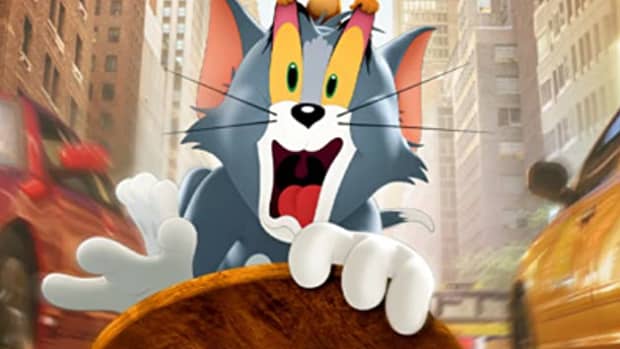 tom-jerry-film-a-passable-yet-improved-feature-of-the-iconic-cat-mouseduo
