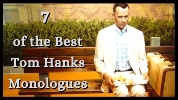 the-best-tom-hanks-monologues