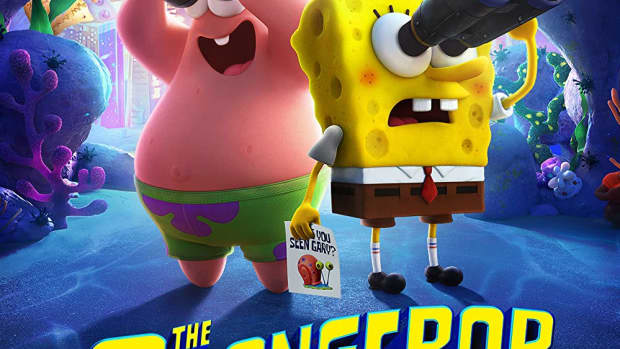 the-spongebob-movie-sponge-on-the-run-2021-review-the-smelliest-road-trip-a-sponge-could-ask-for