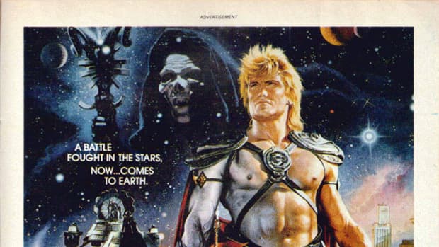should-i-watch-masters-of-the-universe
