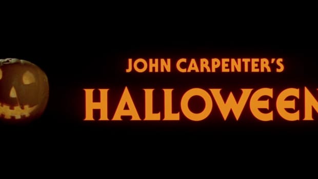 ranking-the-halloween-movies