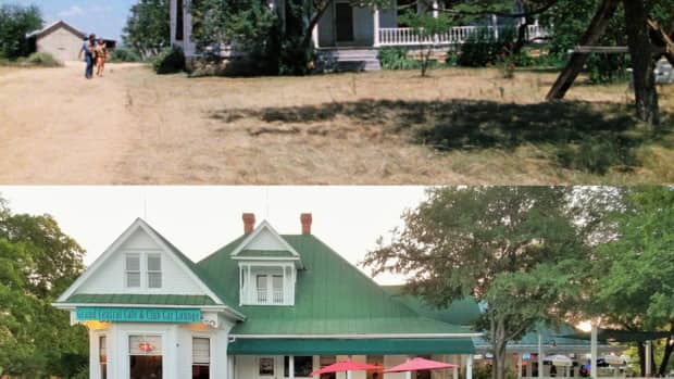 infamous-real-houses-from-iconic-horror-movies