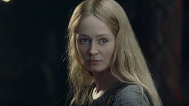 terror-and-the-shield-maiden-how-eowyn-deals-with-her-fear