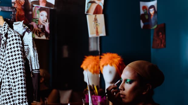 5-life-lessons-from-drag-queens