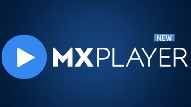 best-indian-web-series-mx-player