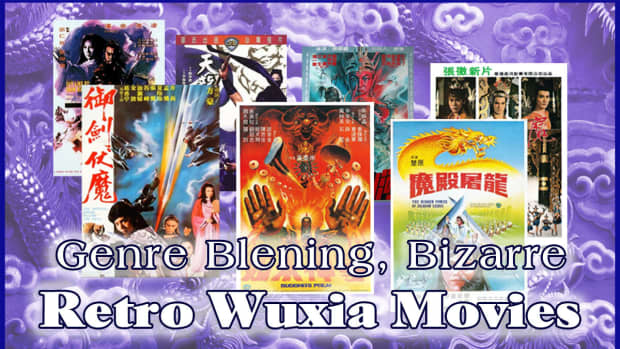 genre-blending-retro-wuxia-movies