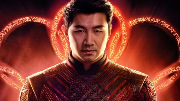 should-i-watch-shang-chi-and-the-legend-of-the-ten-rings