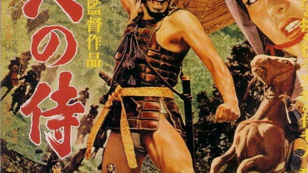should-i-watch-seven-samurai