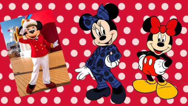 when-minnie-mouse-wore-pants