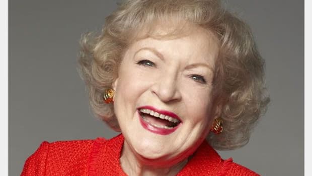 7-facts-you-may-not-have-known-about-betty-white