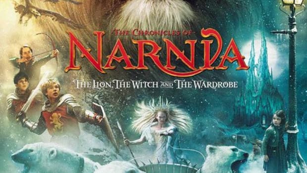 should-i-watch-的-chronicles-of-narnia-的-lion-的-witch-和-的-wardrobe