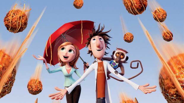 should-i-watch-cloudy-with-a-chance-of-meatballs