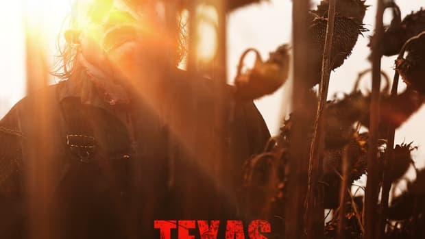 texas-chainsaw-massacre-2022-review-tearing-the-face-off-of-a-horror-franchise