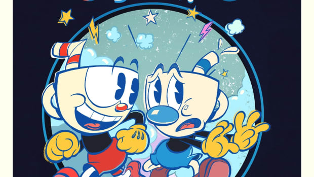 the-cuphead-show-2022-review-youll-sell-your-sell-for-animation-this-good