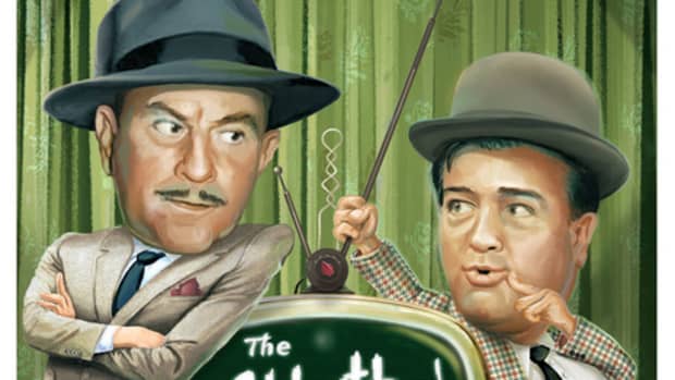 the-abbott-and-costello-show-season-1-blu-ray-set-review
