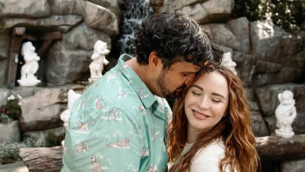 camryn-grimes-is-planning-weddings-both-on-and-off-screen
