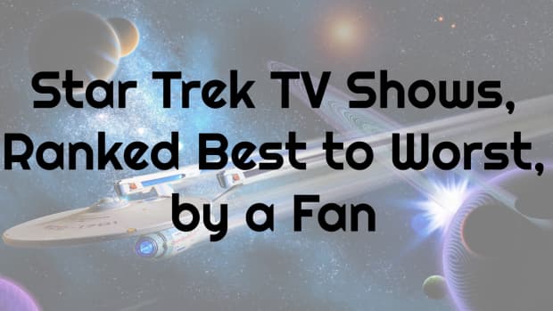 star-trek-tv-shows-ranked-best-to-worst-by-a-fan