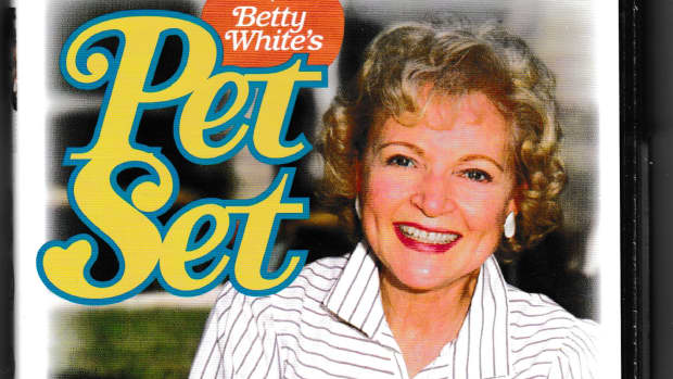 betty-whites-pet-set-the-complete-series-dvd-review